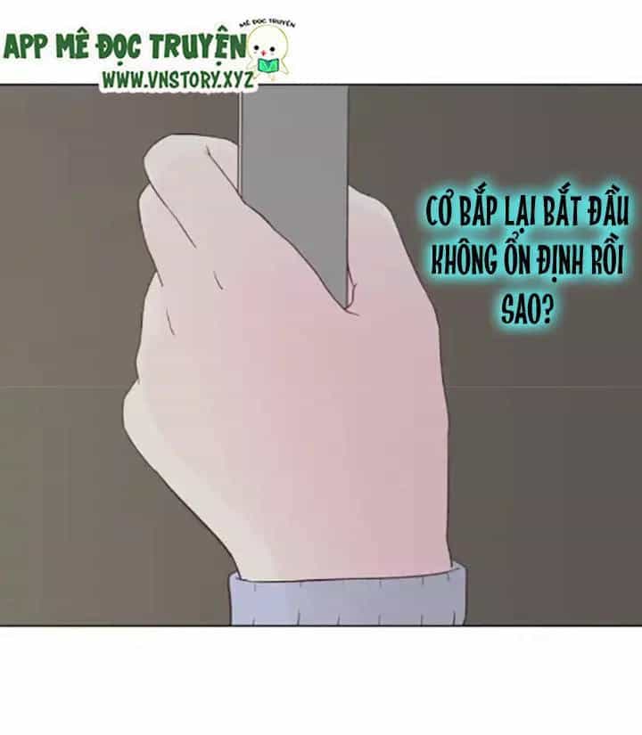 Xin Chào! Dân Nữ - Chương 64 - ảnh 59