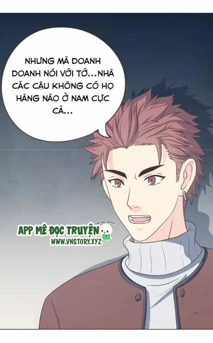 Xin Chào! Dân Nữ - Chương 66 - ảnh 26