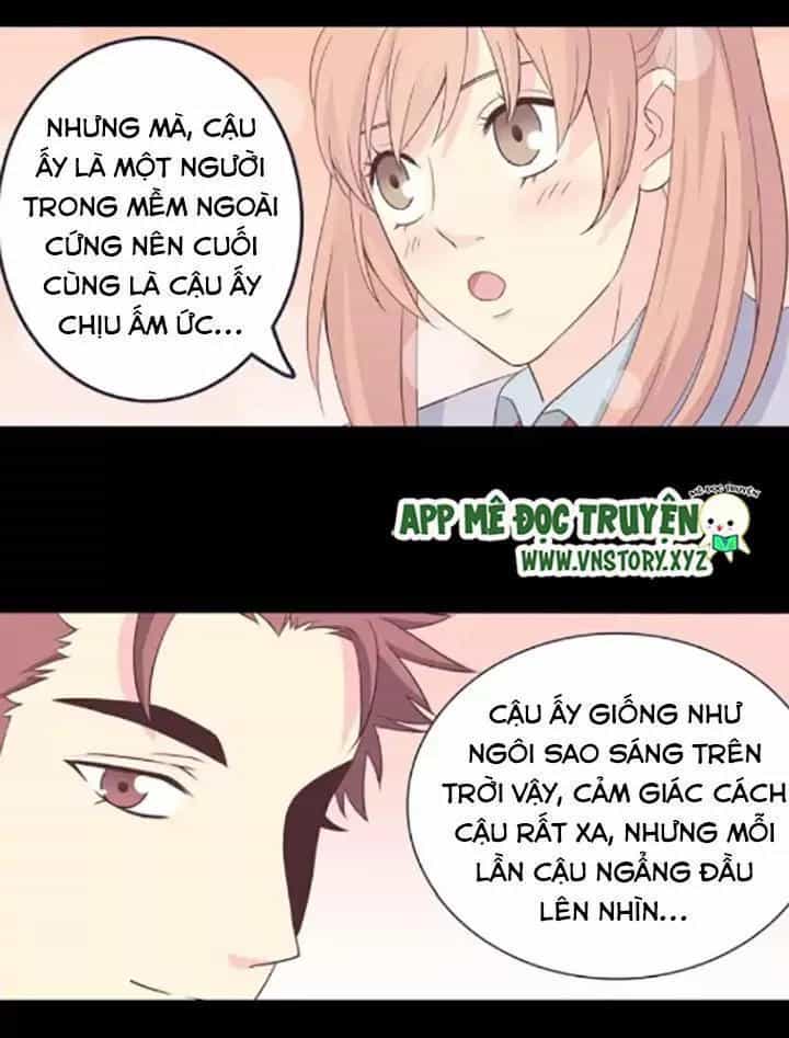 Xin Chào! Dân Nữ - Chương 66 - ảnh 40