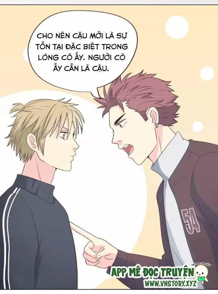 Xin Chào! Dân Nữ - Chương 66 - ảnh 42