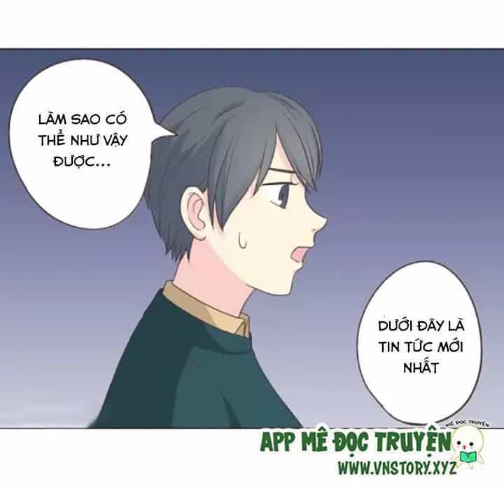 Xin Chào! Dân Nữ - Chương 67 - ảnh 39