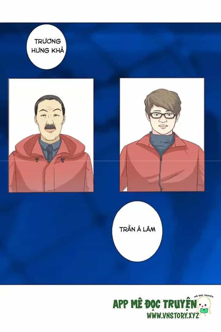 Xin Chào! Dân Nữ - Chương 67 - ảnh 41