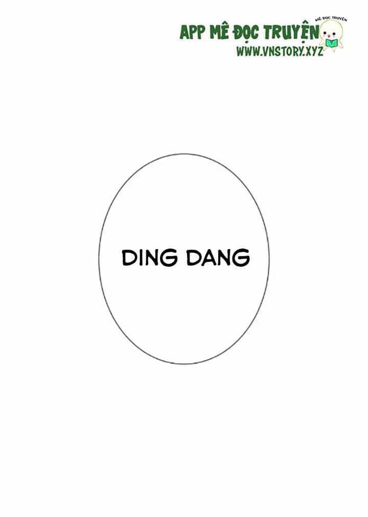 Xin Chào! Dân Nữ - Chương 67 - ảnh 46