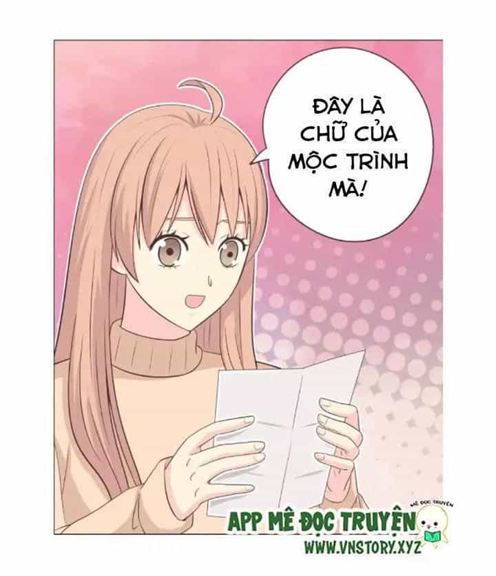 Xin Chào! Dân Nữ - Chương 68 - ảnh 14