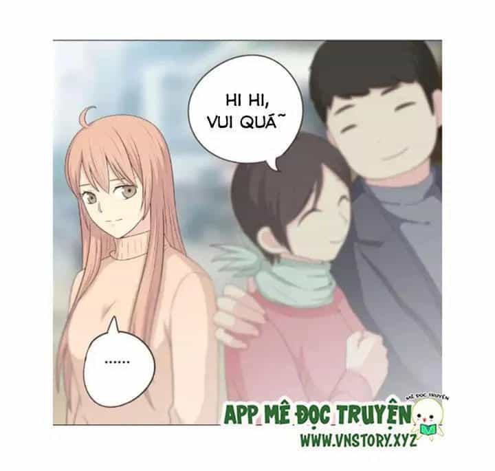 Xin Chào! Dân Nữ - Chương 68 - ảnh 28