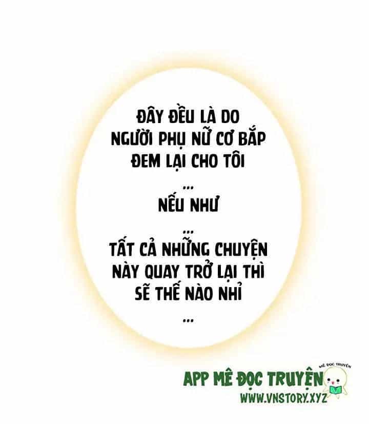 Xin Chào! Dân Nữ - Chương 68 - ảnh 35