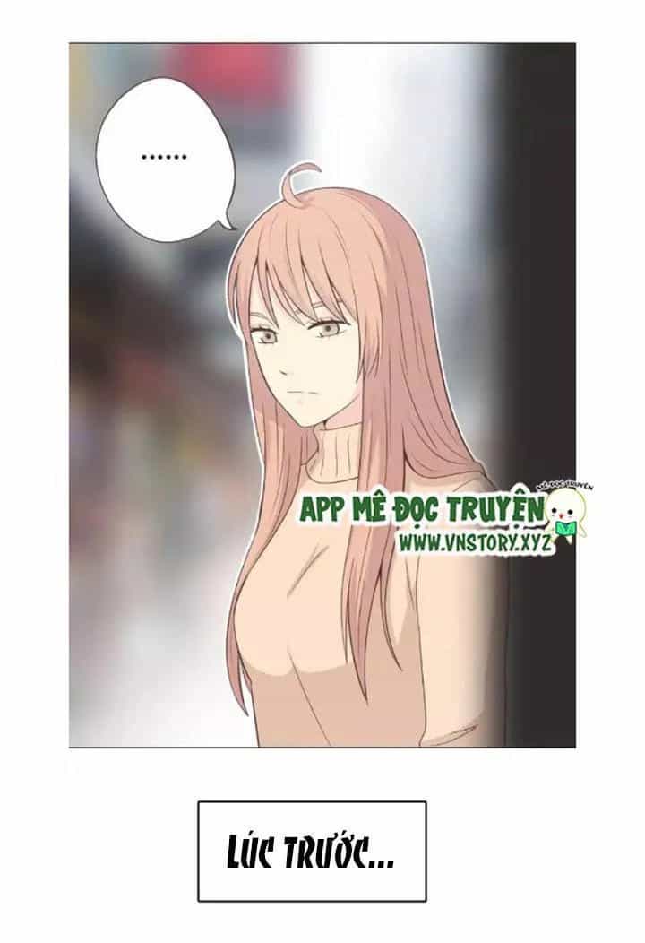 Xin Chào! Dân Nữ - Chương 68 - ảnh 42