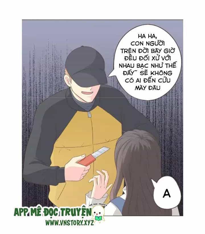 Xin Chào! Dân Nữ - Chương 68 - ảnh 51