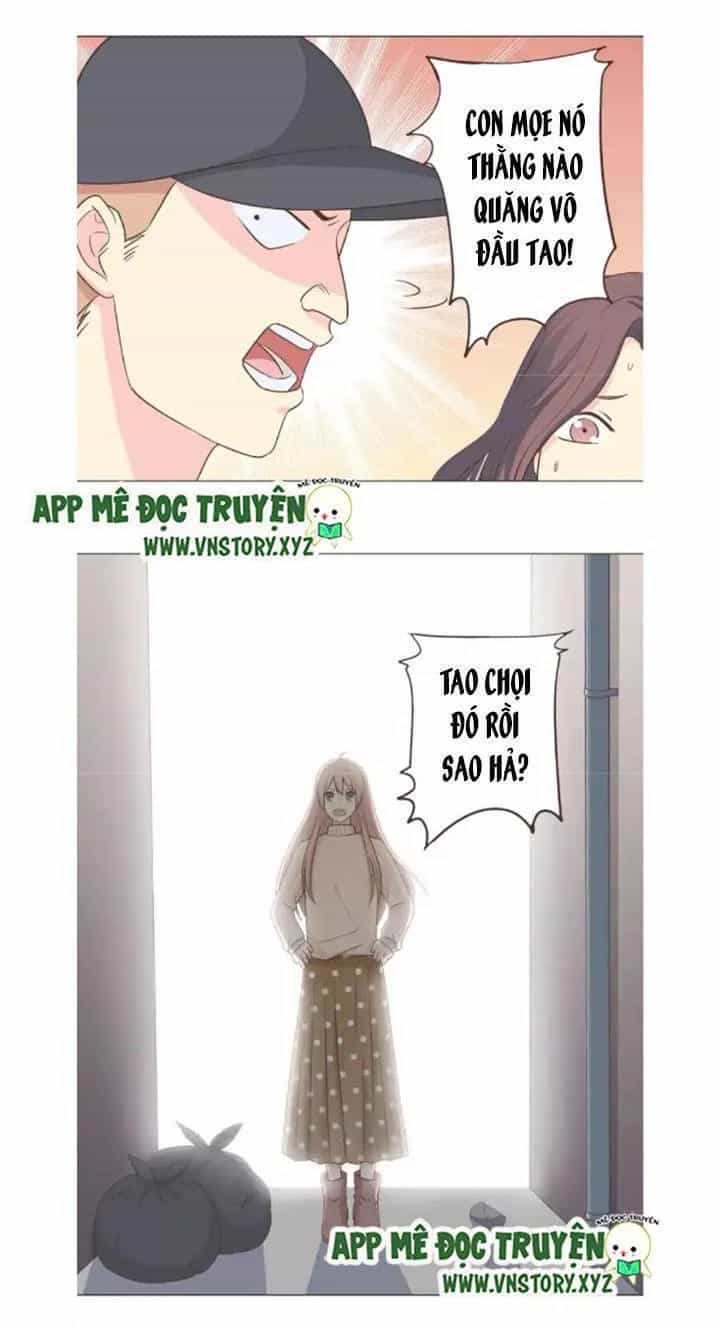 Xin Chào! Dân Nữ - Chương 68 - ảnh 53