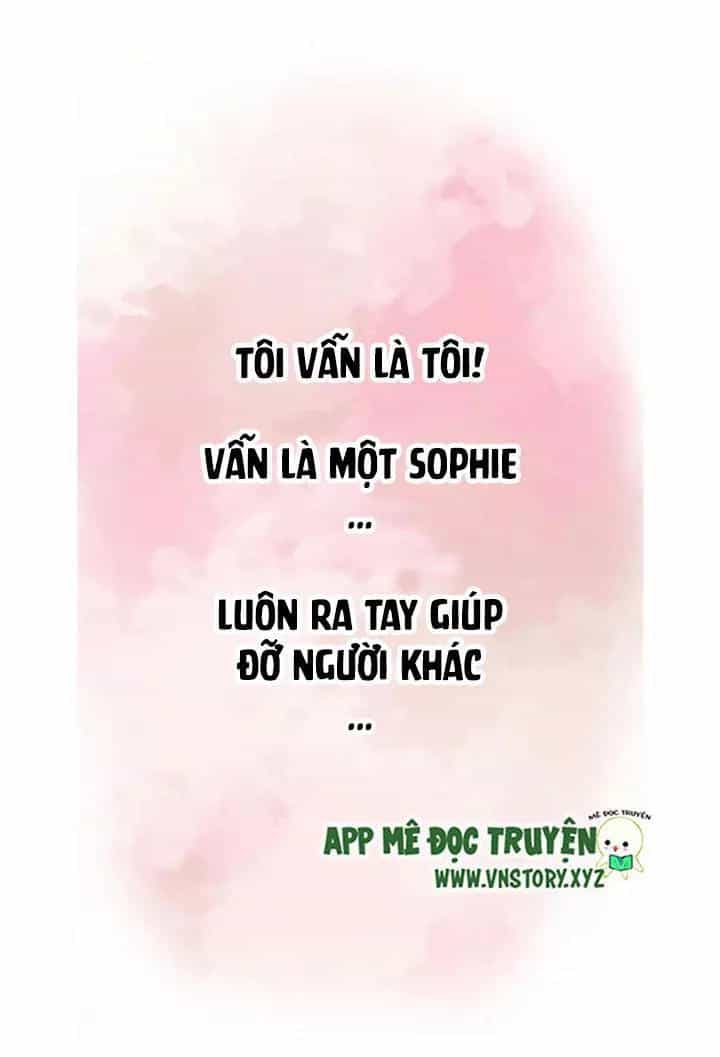 Xin Chào! Dân Nữ - Chương 68 - ảnh 61
