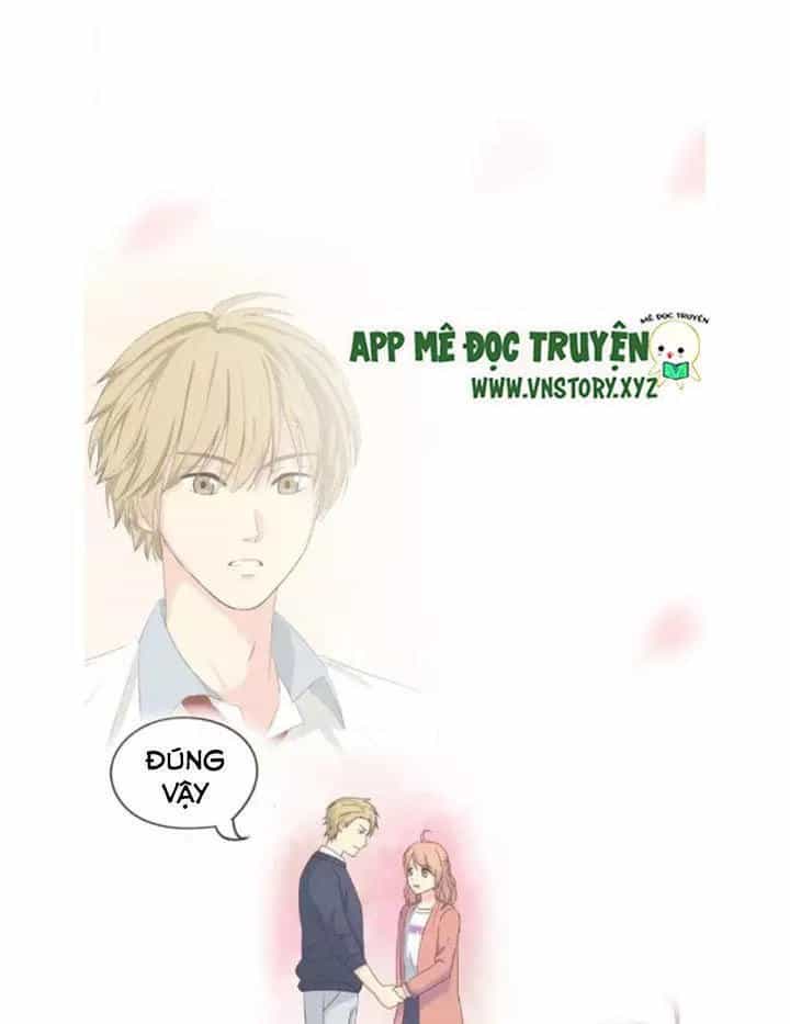 Xin Chào! Dân Nữ - Chương 69.1 - ảnh 43