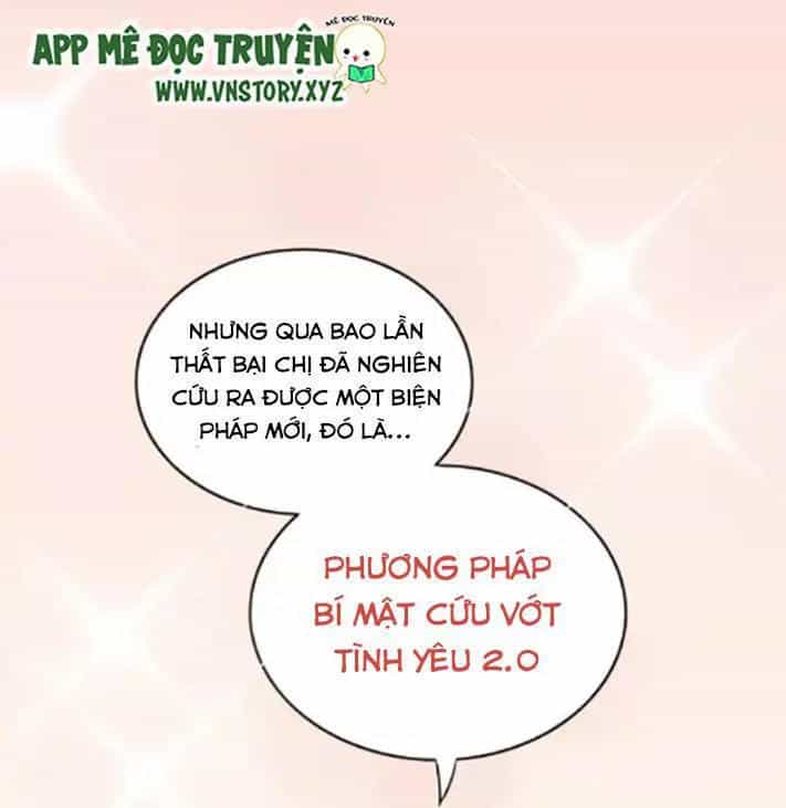 Xin Chào! Dân Nữ - Chương 69.2 - ảnh 14