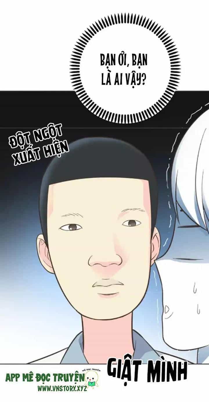 Xin Chào! Dân Nữ - Chương 69.2 - ảnh 30