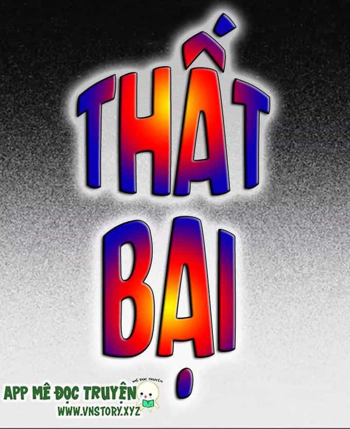 Xin Chào! Dân Nữ - Chương 69.2 - ảnh 35
