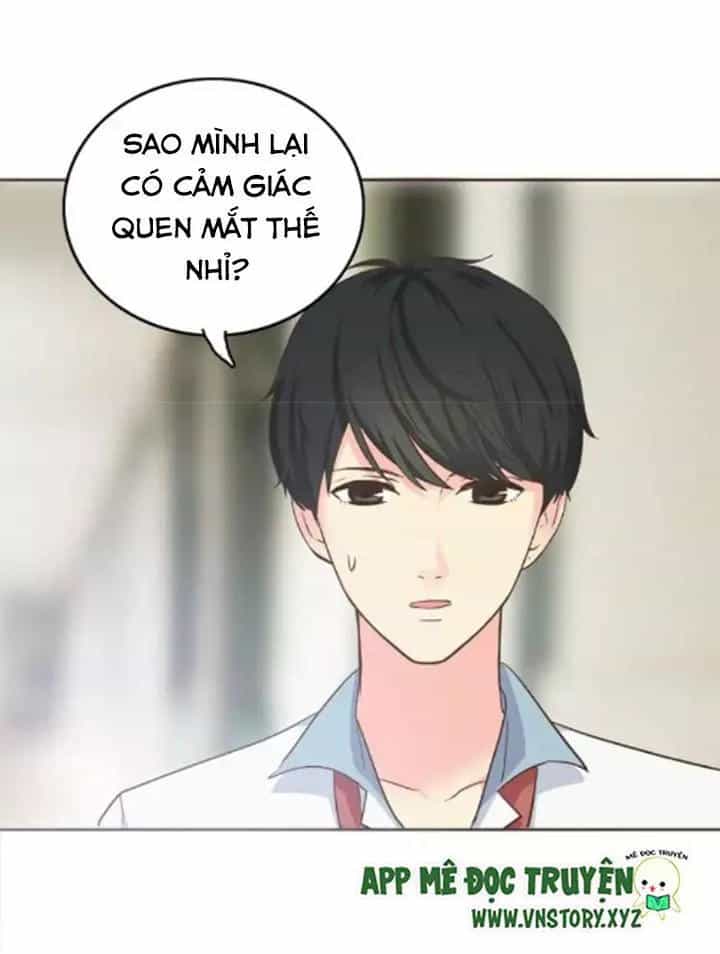 Xin Chào! Dân Nữ - Chương 69.2 - ảnh 45