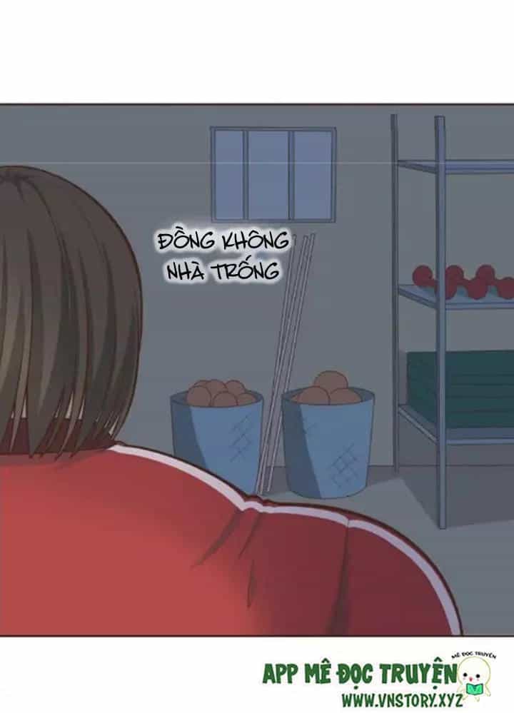 Xin Chào! Dân Nữ - Chương 69.2 - ảnh 51