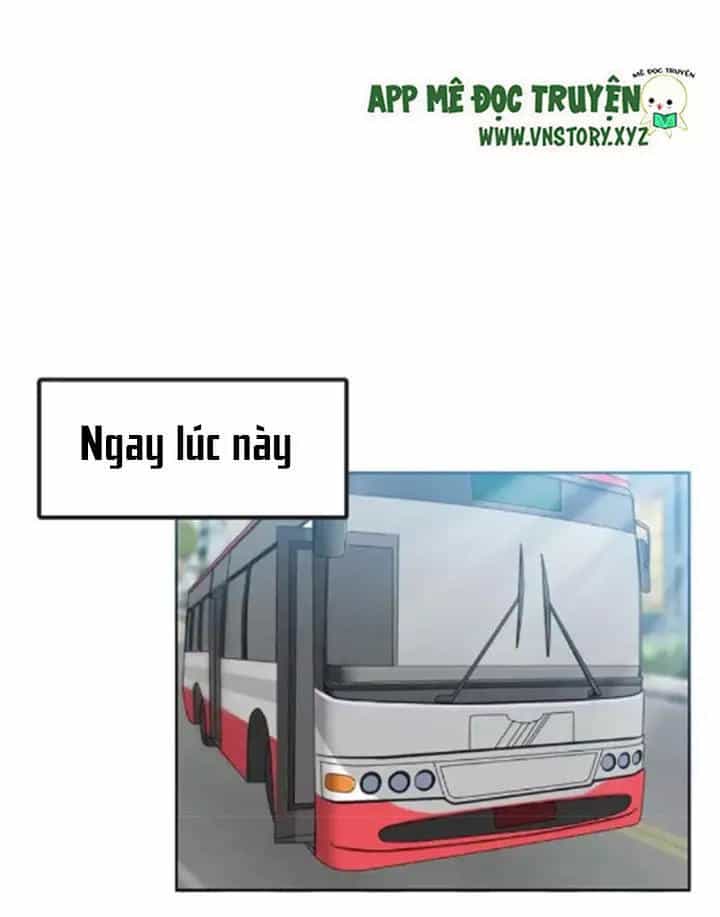 Xin Chào! Dân Nữ - Chương 69.2 - ảnh 56
