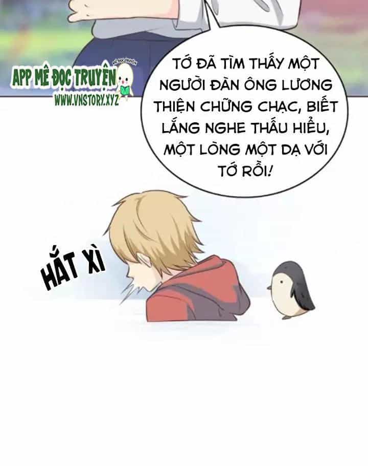Xin Chào! Dân Nữ - Chương 70 - ảnh 13