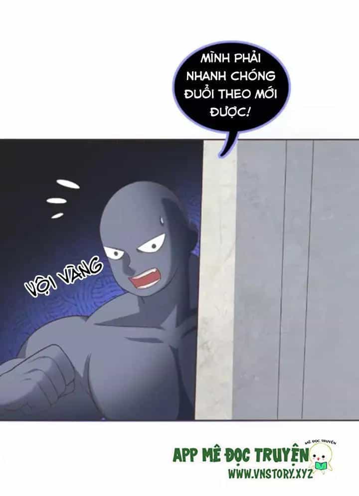 Xin Chào! Dân Nữ - Chương 70 - ảnh 28