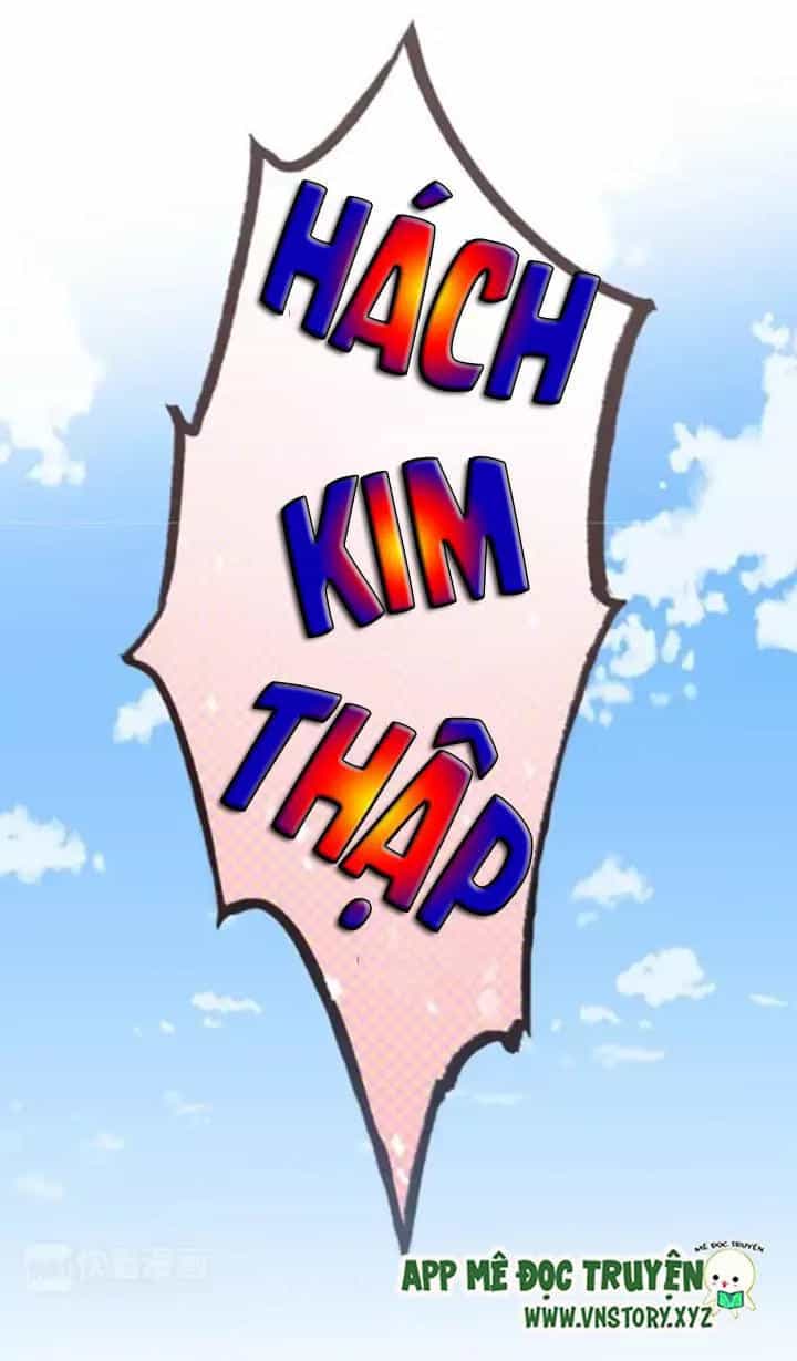 Xin Chào! Dân Nữ - Chương 70 - ảnh 34
