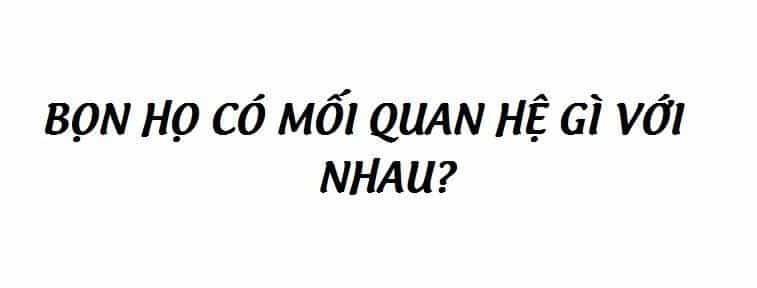 Xin Chào! Dân Nữ - Chương 8 - ảnh 34
