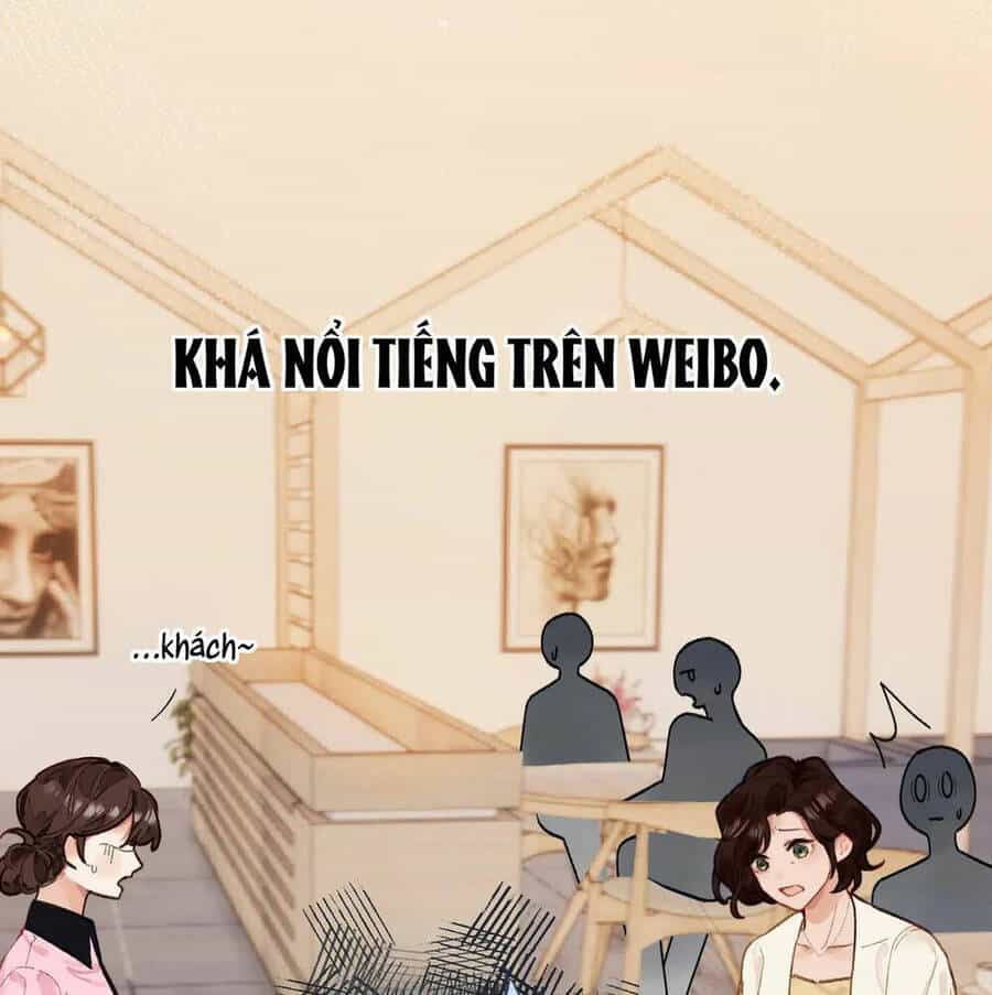 Xin Được Chỉ Giáo - Chương 1.1 - ảnh 6