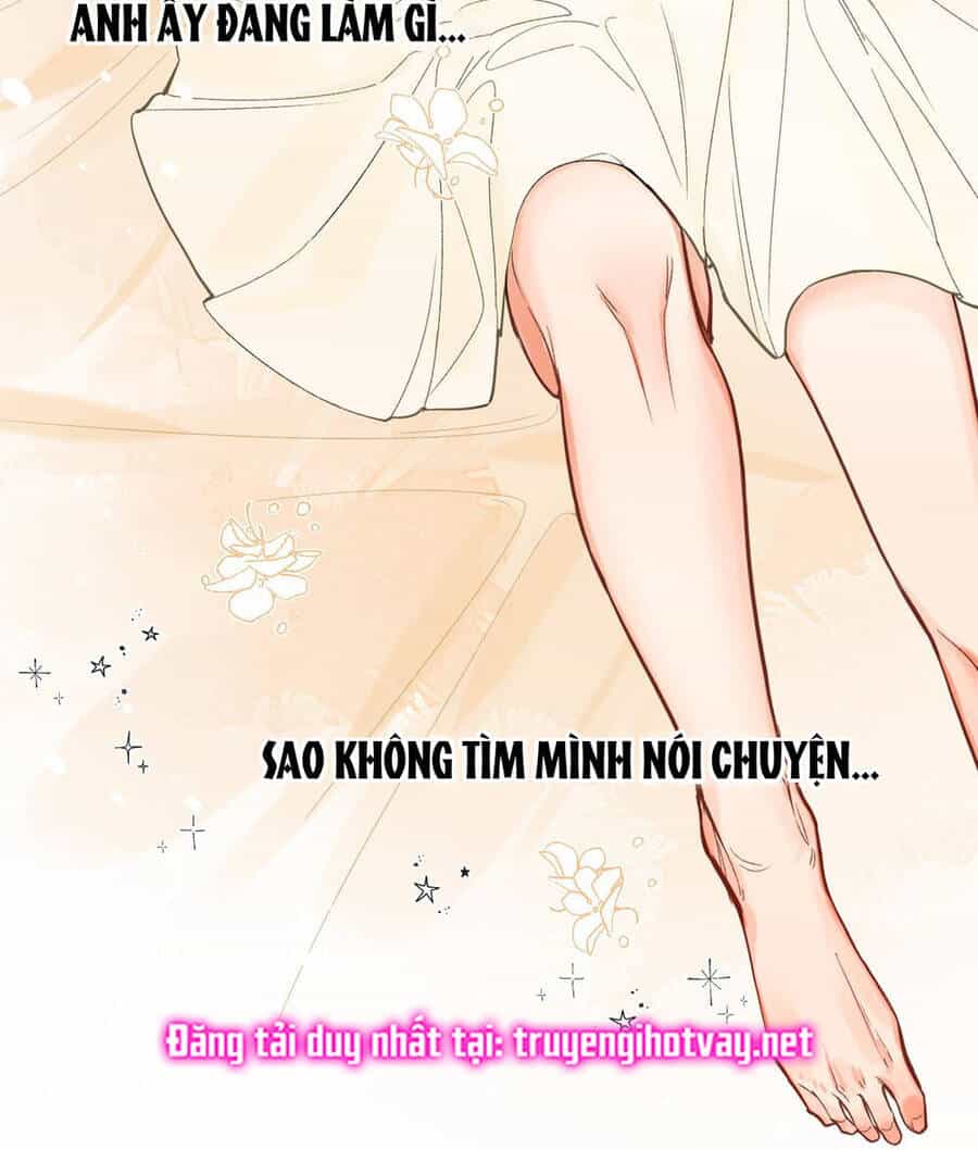 Xin Được Chỉ Giáo - Chương 5.2 - ảnh 7
