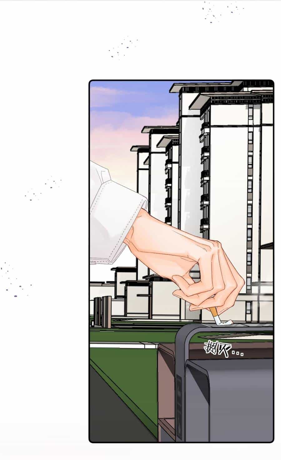 Xin Được Chỉ Giáo - Chương 11.2 - ảnh 23