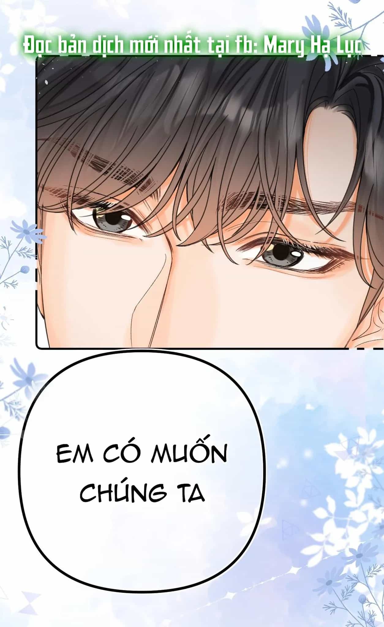 Xin Được Chỉ Giáo - Chương 14 - ảnh 33