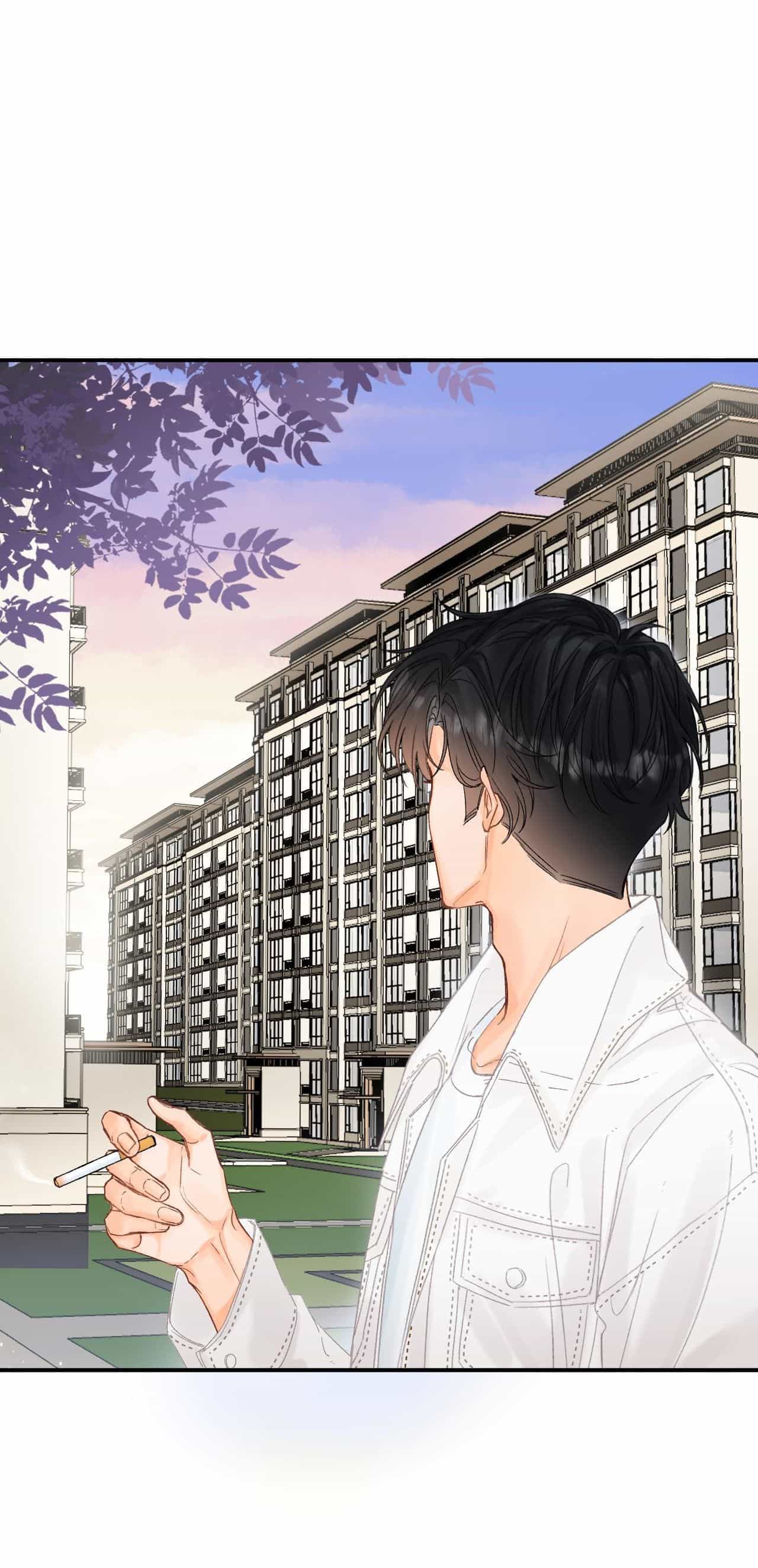 Xin Được Chỉ Giáo - Chương 22 - ảnh 17