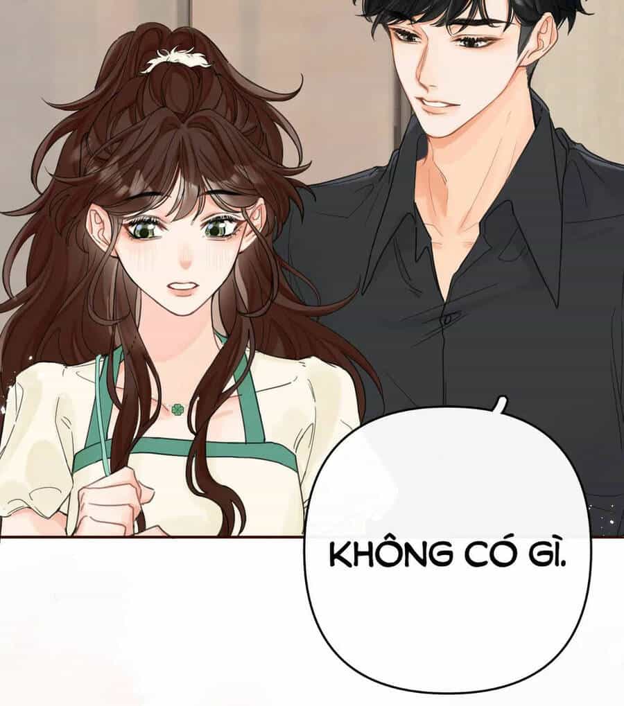 Xin Được Chỉ Giáo - Chương 3.1 - ảnh 6