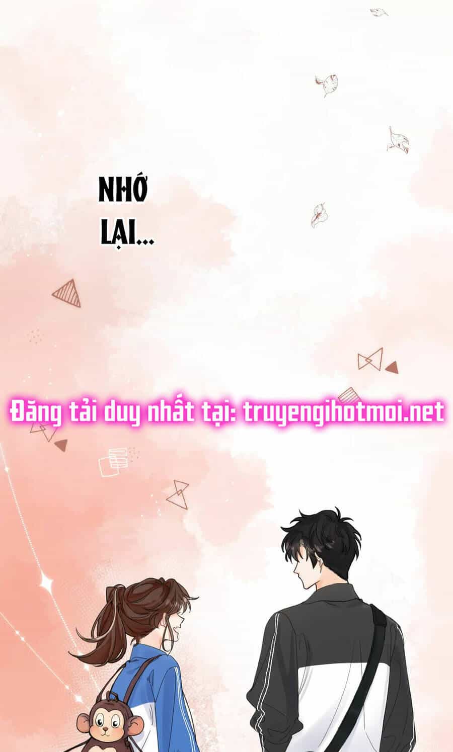 Xin Được Chỉ Giáo - Chương 3.1 - ảnh 7