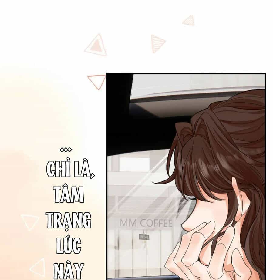 Xin Được Chỉ Giáo - Chương 3.2 - ảnh 16