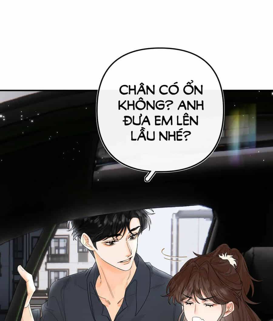 Xin Được Chỉ Giáo - Chương 4.2 - ảnh 10