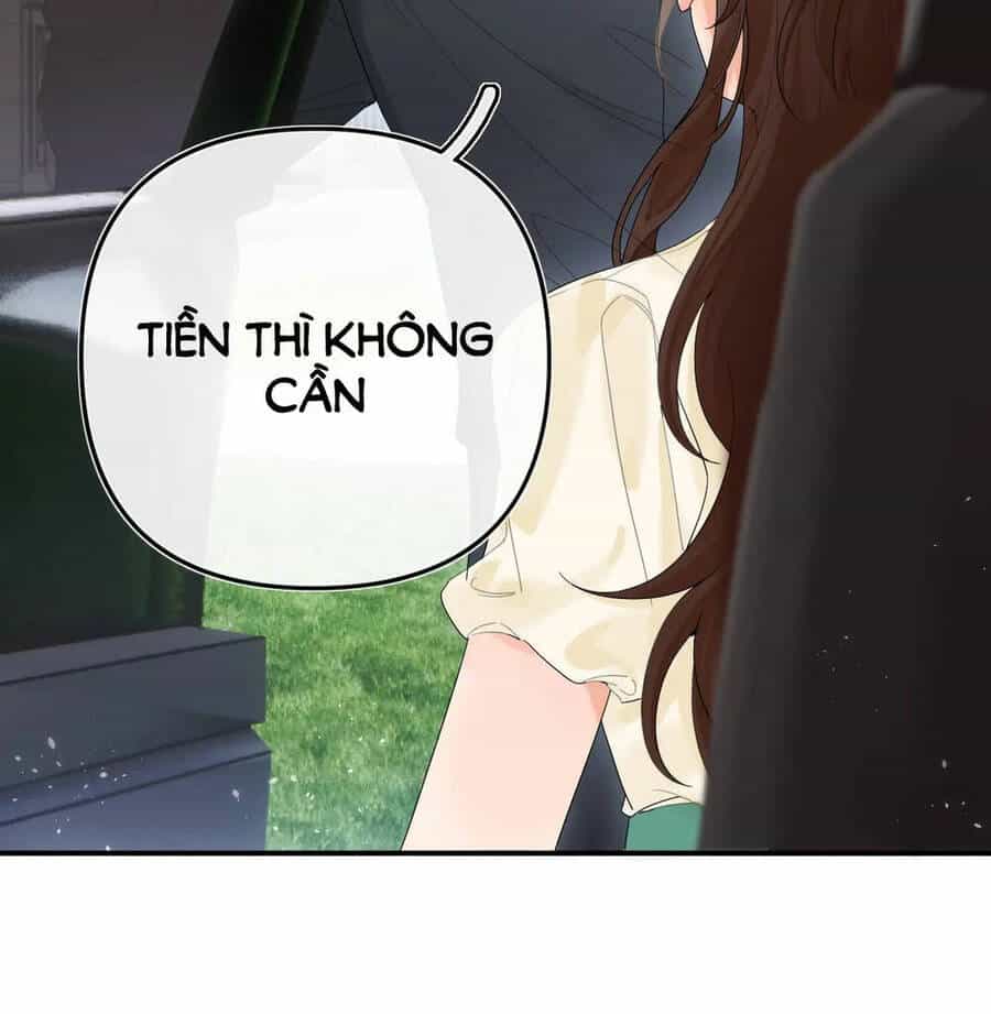 Xin Được Chỉ Giáo - Chương 4.2 - ảnh 18