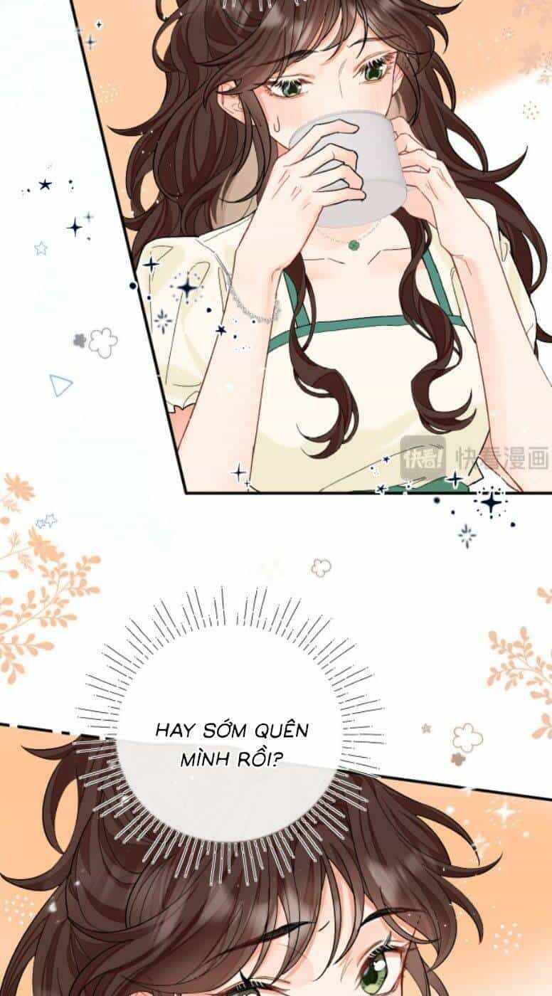Xin Hãy Chăm Sóc Nhiều Hơn - Chương 1 - ảnh 30