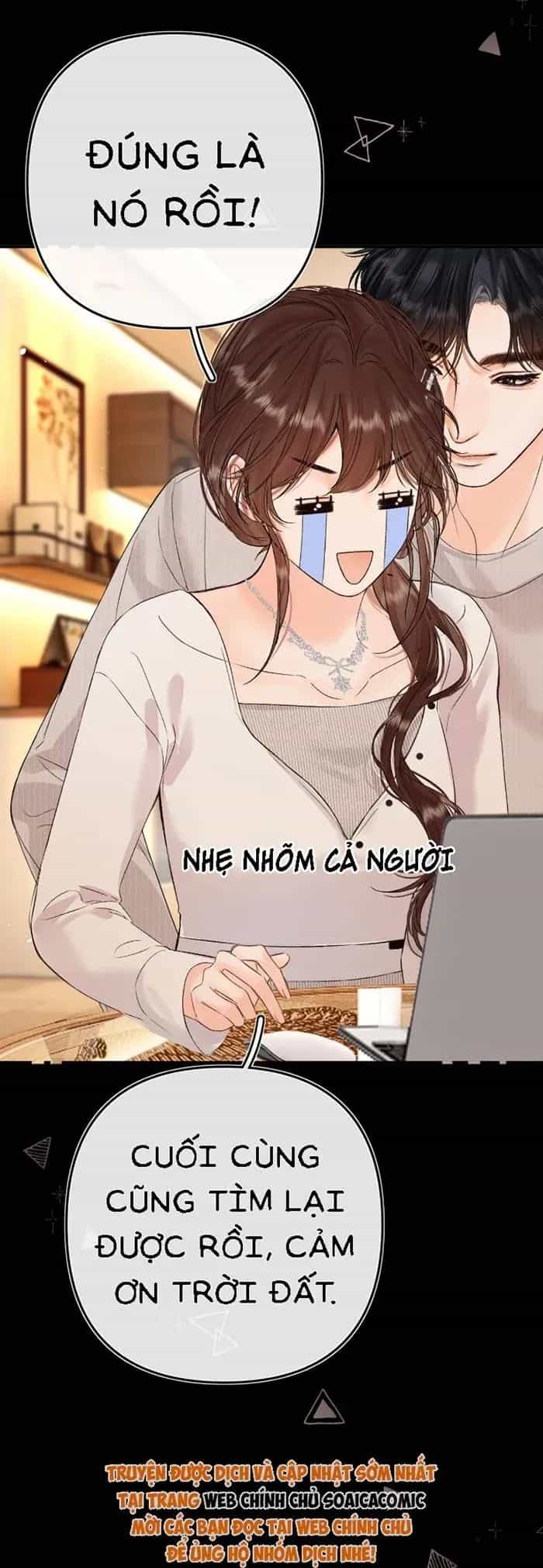 Xin Hãy Chăm Sóc Nhiều Hơn - Chương 44 - ảnh 18