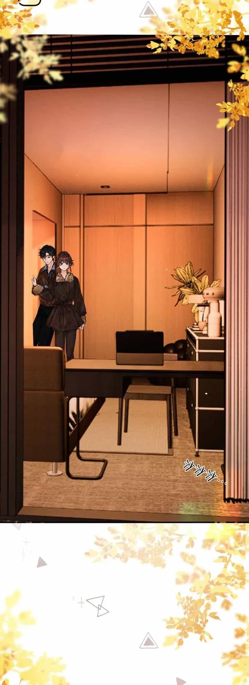 Xin Hãy Chăm Sóc Nhiều Hơn - Chương 48 - ảnh 16