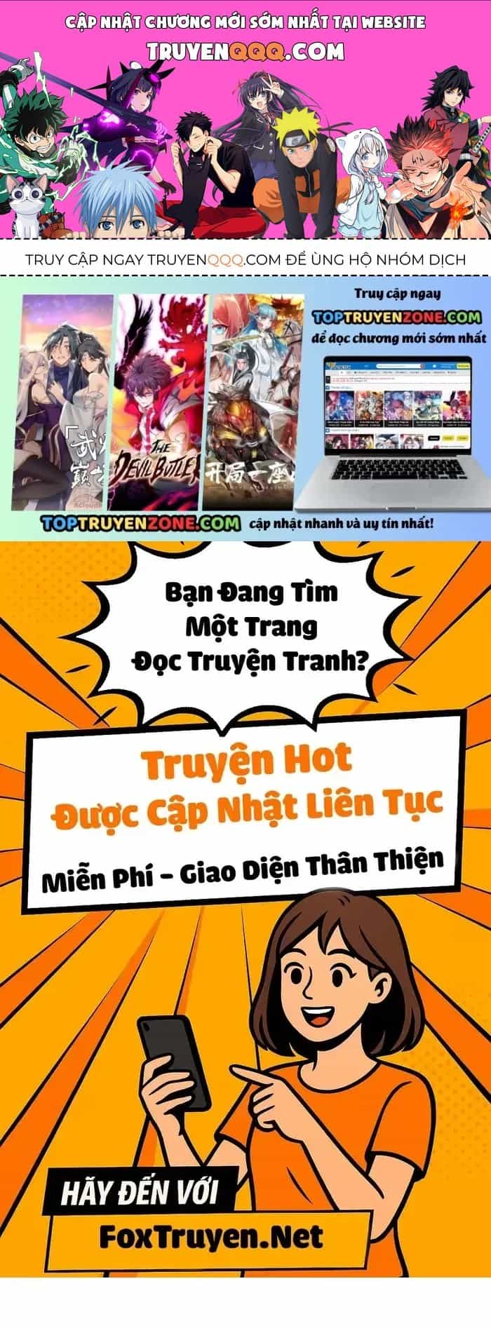 Xin Hãy Chăm Sóc Nhiều Hơn - Chương 52 - ảnh 1