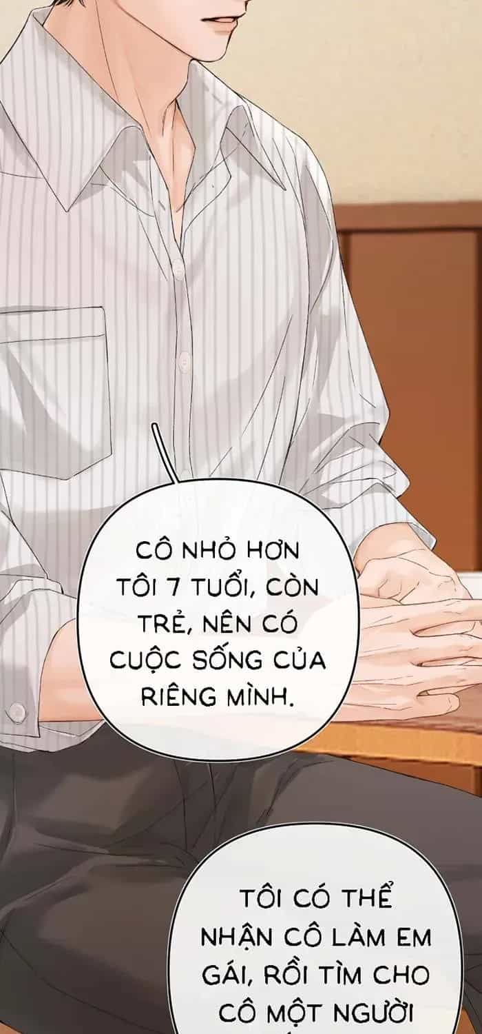Xin Hãy Chăm Sóc Nhiều Hơn - Chương 52 - ảnh 14