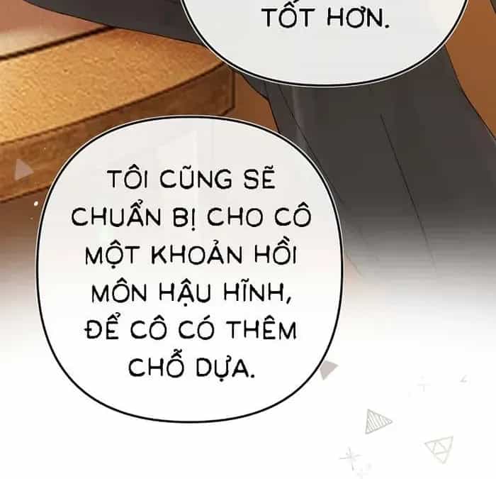 Xin Hãy Chăm Sóc Nhiều Hơn - Chương 52 - ảnh 15