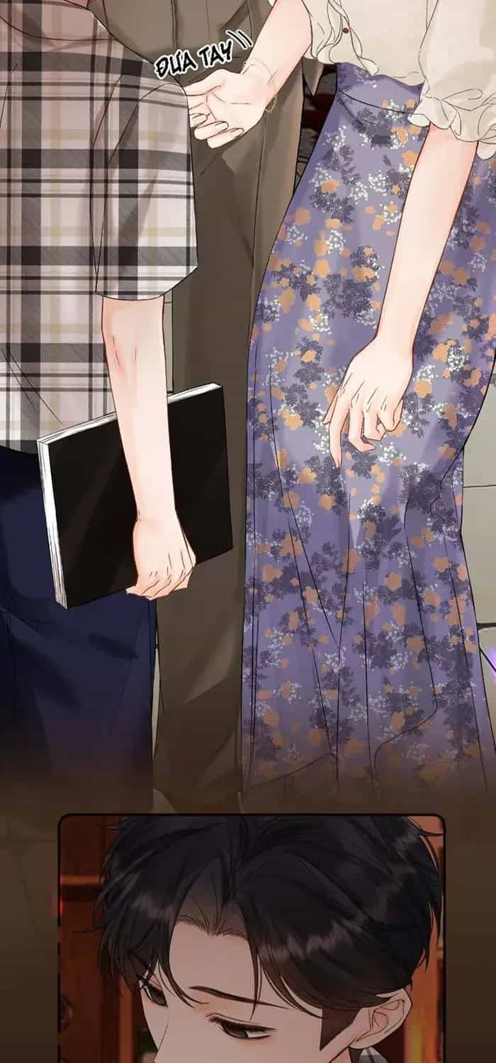 Xin Hãy Chăm Sóc Nhiều Hơn - Chương 52 - ảnh 24