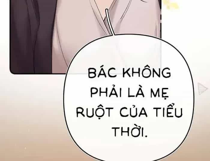 Xin Hãy Chăm Sóc Nhiều Hơn - Chương 52 - ảnh 3