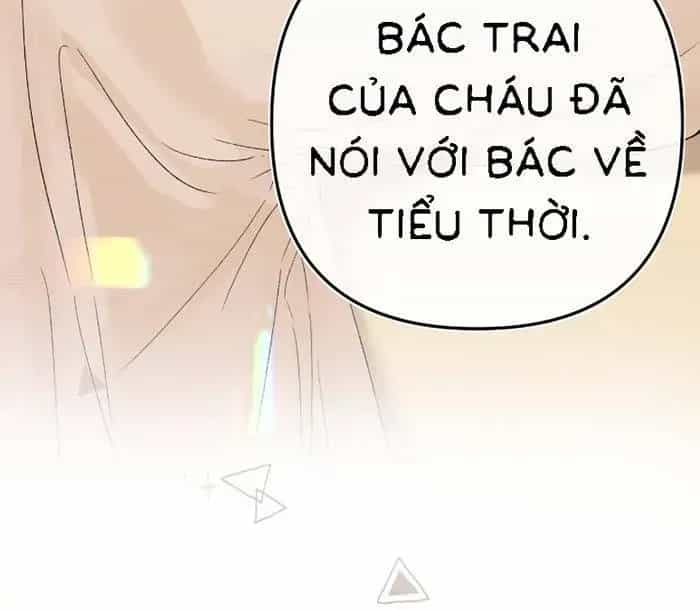 Xin Hãy Chăm Sóc Nhiều Hơn - Chương 52 - ảnh 7