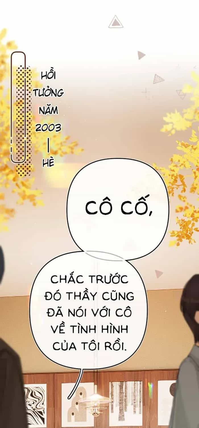 Xin Hãy Chăm Sóc Nhiều Hơn - Chương 52 - ảnh 8