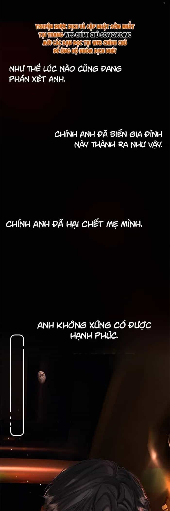 Xin Hãy Chăm Sóc Nhiều Hơn - Chương 58 - ảnh 33