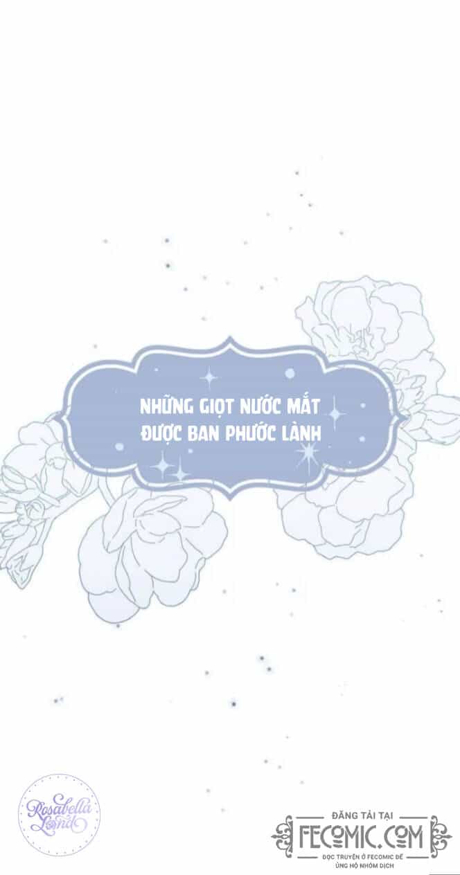 Xin Hãy Cứ Khóc Thái Tử - Chương 1 - ảnh 2