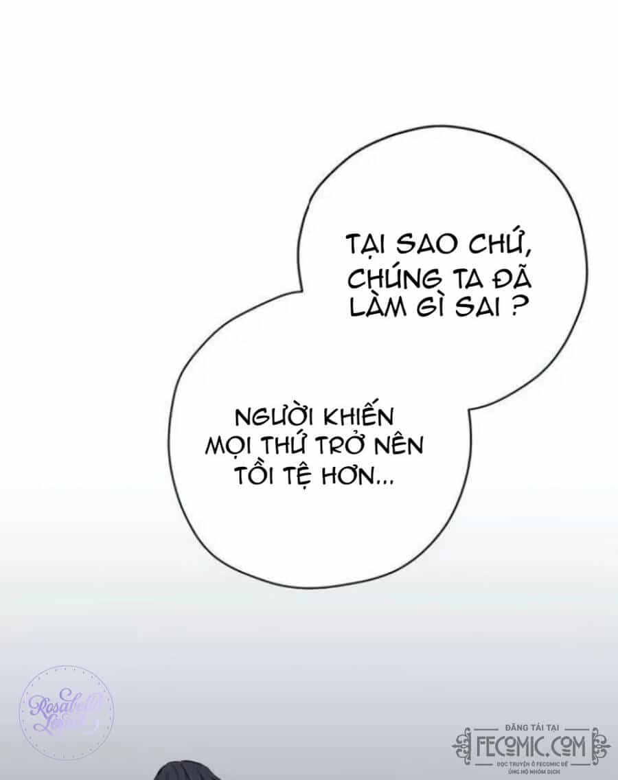 Xin Hãy Cứ Khóc Thái Tử - Chương 1 - ảnh 43