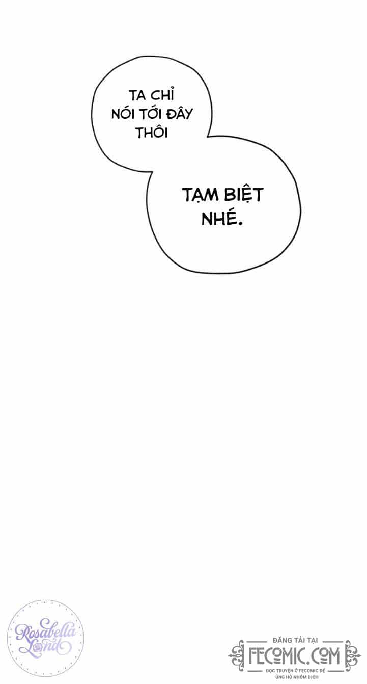 Xin Hãy Cứ Khóc Thái Tử - Chương 10 - ảnh 35