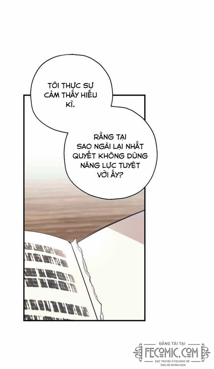 Xin Hãy Cứ Khóc Thái Tử - Chương 11 - ảnh 64